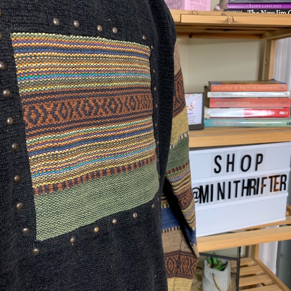 New Identity - Picture 6 of 9